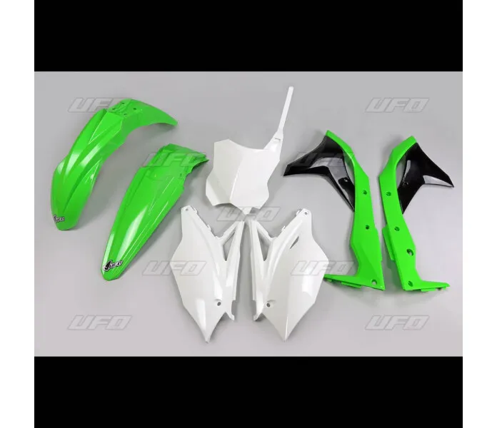 650-K225-999 kuva