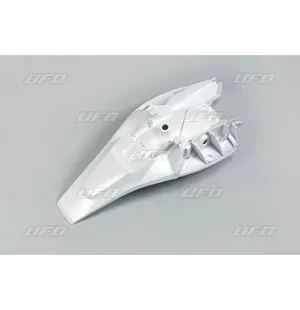 UFO Takalokasuoja HVA TC85 18-24 Valkoinen 041 kuva