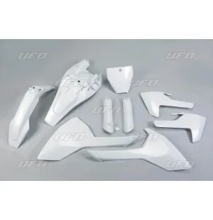 UFO Muovisarja 5-osainen OEM 999 TC85 18-24 kuva