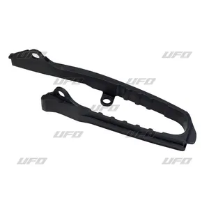 UFO Ketjulaahuri RM-Z250 19- RM-Z450 18- Musta 001 kuva