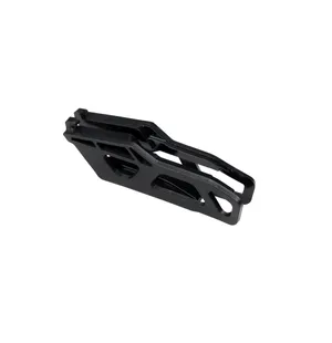 UFO Ketjuohjuri RM-Z250 19- .RM-Z450 18- Musta 001 kuva