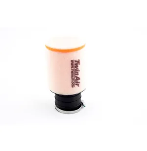 Luftfilter Twin Air Honda 250 ATC 250 Air cooled 83-84 (w/Rub) kuva