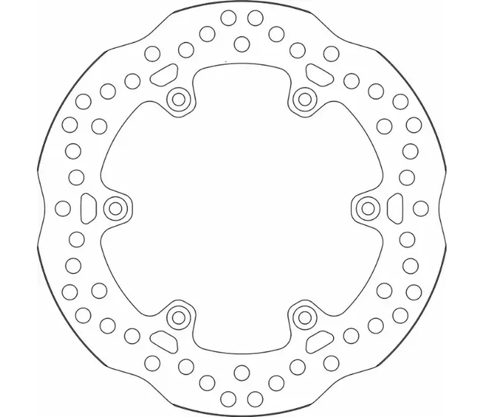 688495f1b7b02a646848e496676b8fceb9ff825b_230_6091 kuva