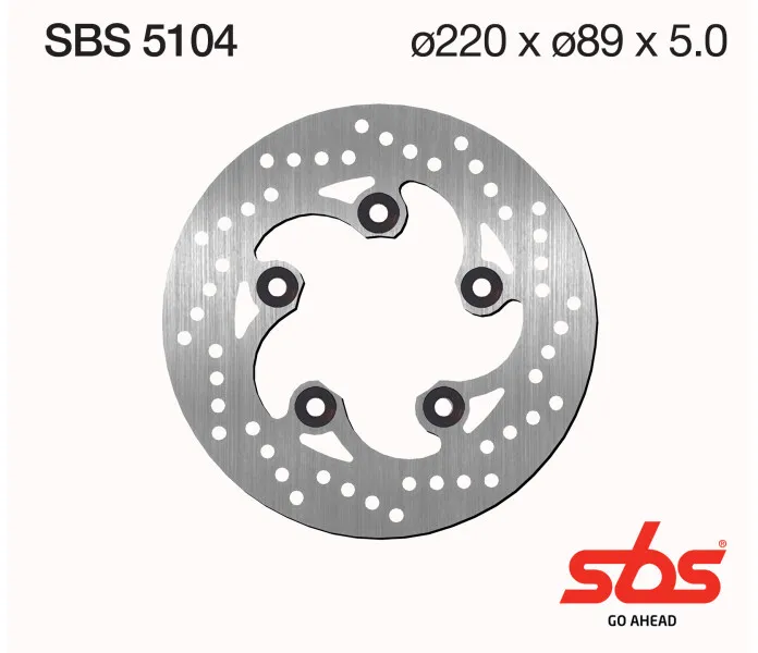 SBS_5104 kuva