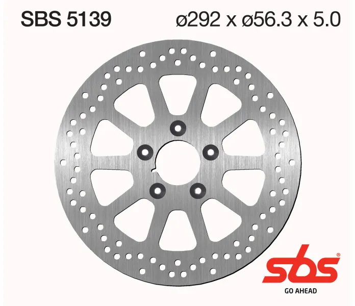 SBS_5139 kuva