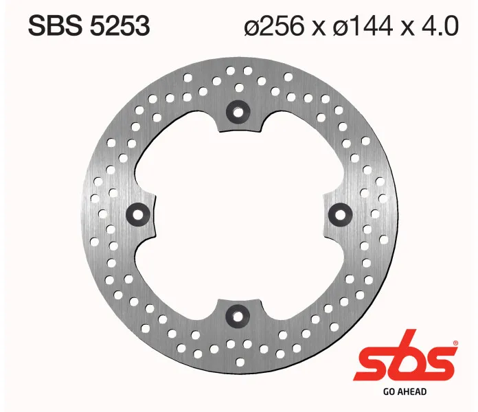 SBS_5253 kuva