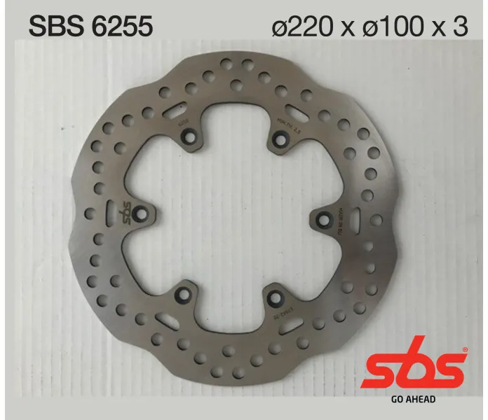 SBS_6255 kuva