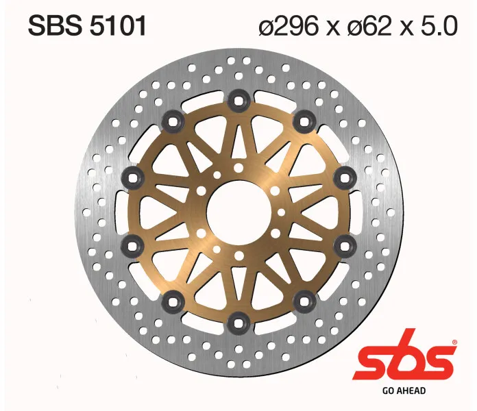 SBS_5101 kuva
