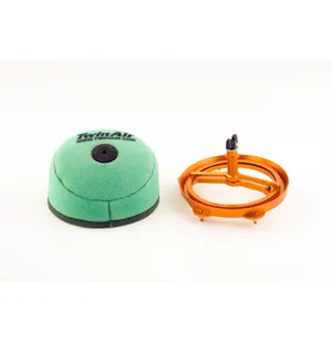 Twin Air Power Flow kit CRF150R 07-.. kuva
