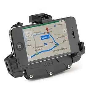 Archos: Oxygen 57 kuva