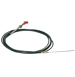 Remote starter control 10 m kuva