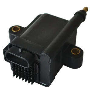 Cdi Elec. Mercury Ignition Coil - 30-250HP kuva