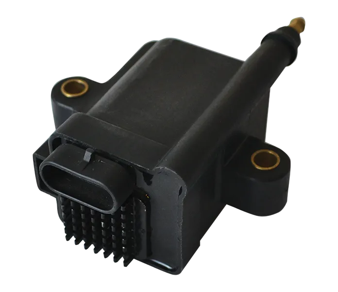 113-184-0003 kuva