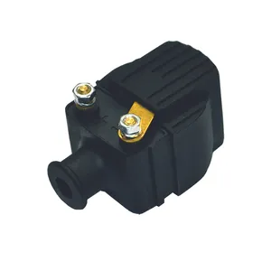 Cdi Elec. Mercury/Mariner Ignition Coil - 2/3/4/6 Cyl. 6-225HP kuva