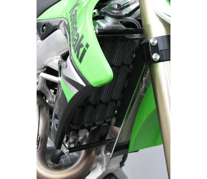 AX1341_1 kuva