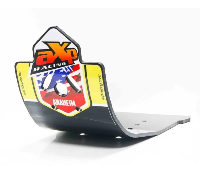 AX1322 kuva
