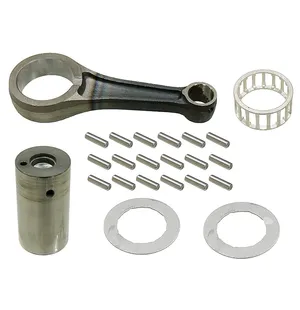 Namura Vevstakssats Honda TRX 420 500 520 image