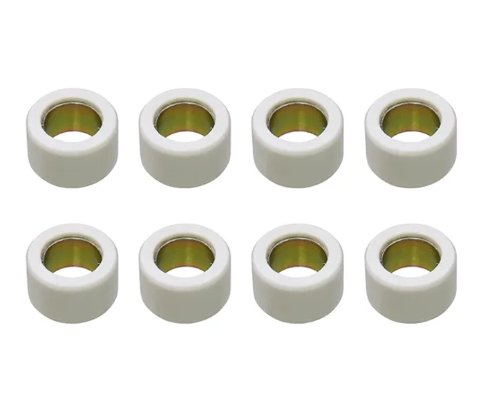 7fd380605fe6ac7ee595fa3ec6eda223e3e5d256_70_03420_1 kuva