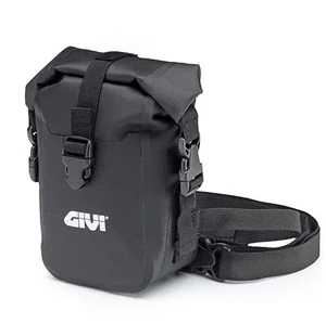 Givi T517 Jalkalaukku kuva
