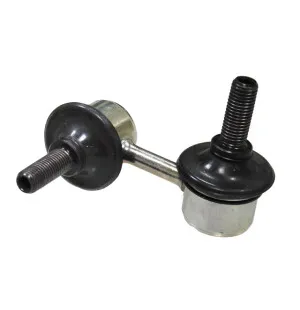Bronco Stabilisator image