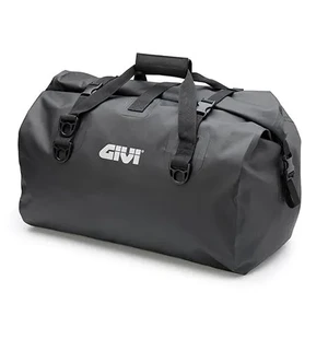 Givi EA119BK Satulalaukku 60ltr kuva