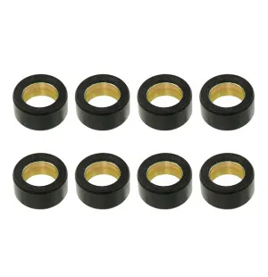 Bronco Kytkimen rullasarja Yamaha 30x15mm 21g kuva