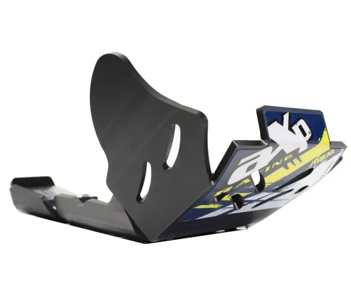 AX1425_1 kuva