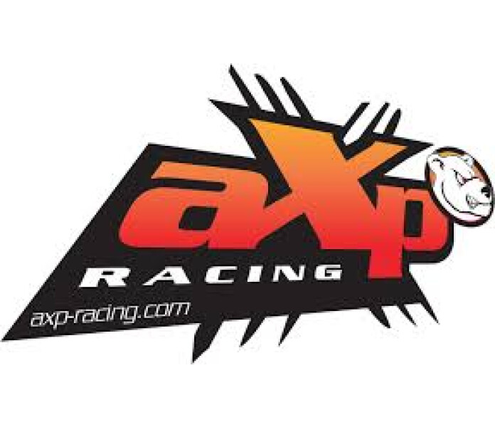 AXP-LOGO image