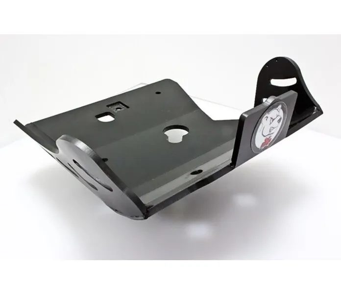 AX6085 kuva