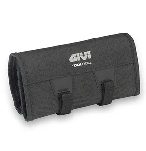 Givi T515 Toolroll työkalulaukku kuva
