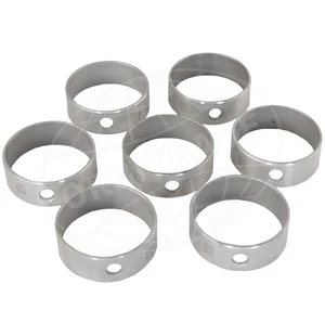 Camshaft Bearingkit (7pcs) kuva