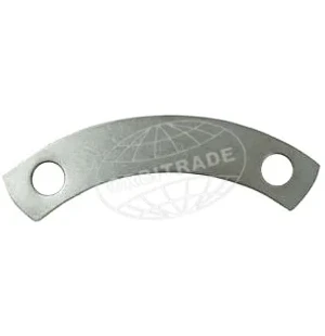 Orbitrade Flange kuva