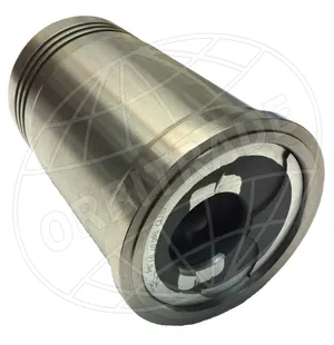 Orbitrade cylinder liner kit D42 kuva