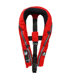"<iframe width=560 height=315 src=https://www.youtube.com/embed/4h111To-JXM frameborder=0 allow=accelerometer image