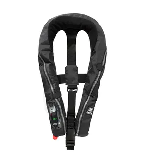 "<iframe width=560 height=315 src=https://www.youtube.com/embed/4h111To-JXM frameborder=0 allow=accelerometer image