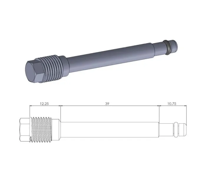 213023 image