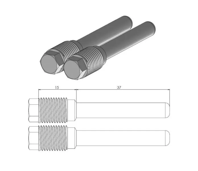 213065 image