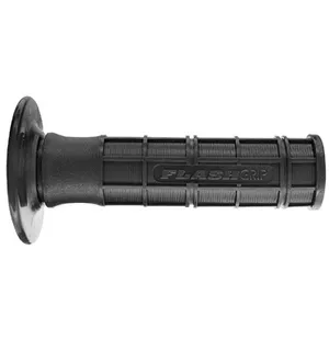 Ariete Classic MX Musta kuva