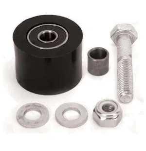 KETJURULLA 42MM/M8 kuva