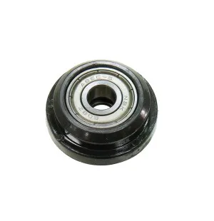 KETJURULLA 34.4MM/M8 KTM kuva