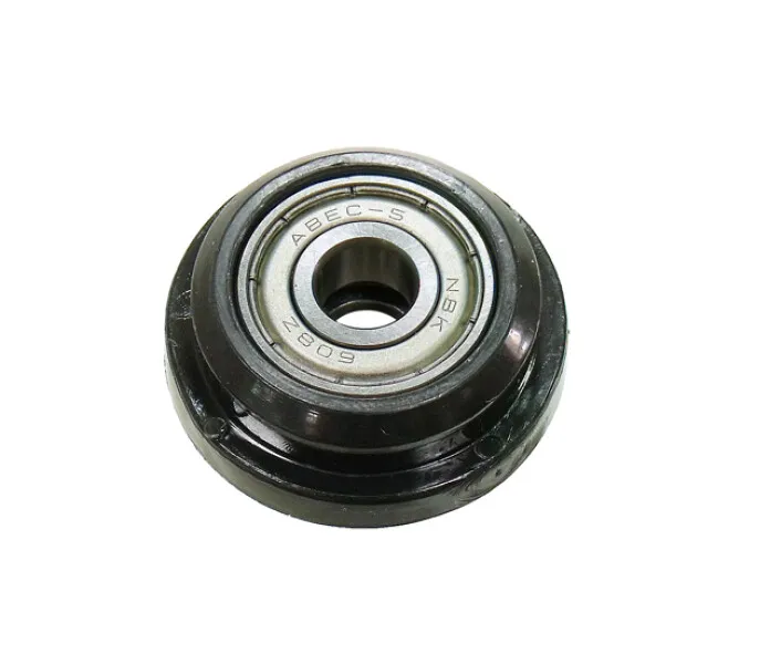 MC-03039-6 kuva