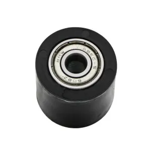 KETJURULLA 32MM/M8 kuva