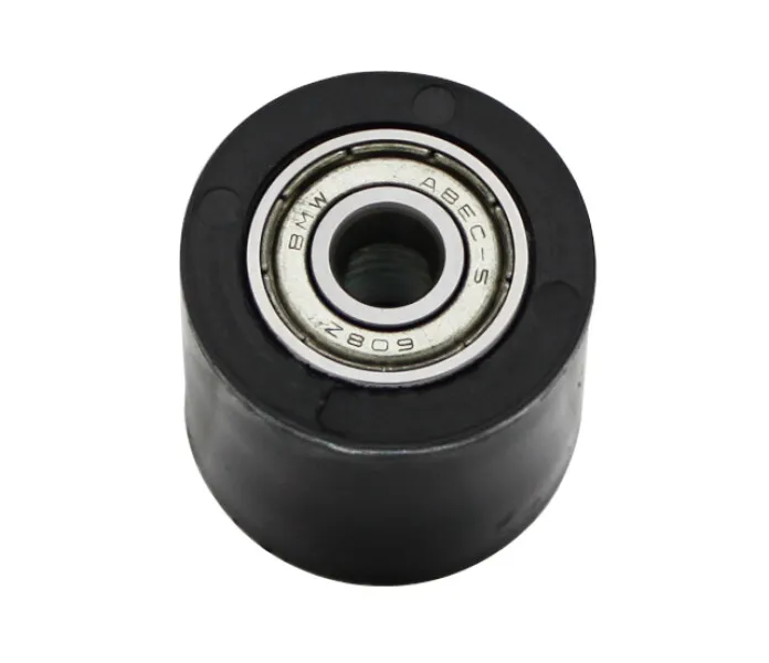 MC-03039-7 kuva