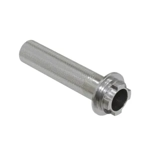 Sixty5 Gasrulle KX65/85 KX65 00-09 KX85 01-09 image