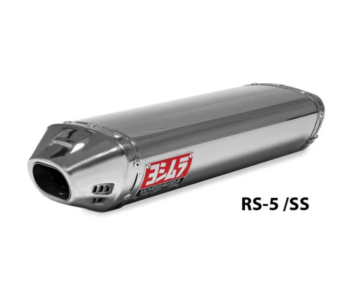 RS5_SS kuva