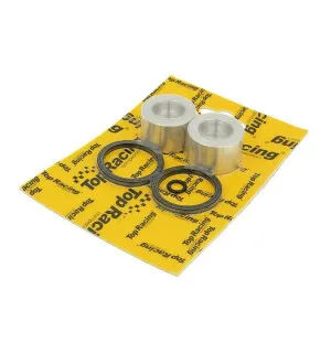 Jarrusatulan korjaussarja Ø30 x 21mm Grimeca Taka kuva