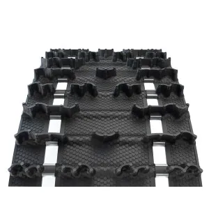 Camso telamatto Cobra 38x307 2.52 34mm kuva