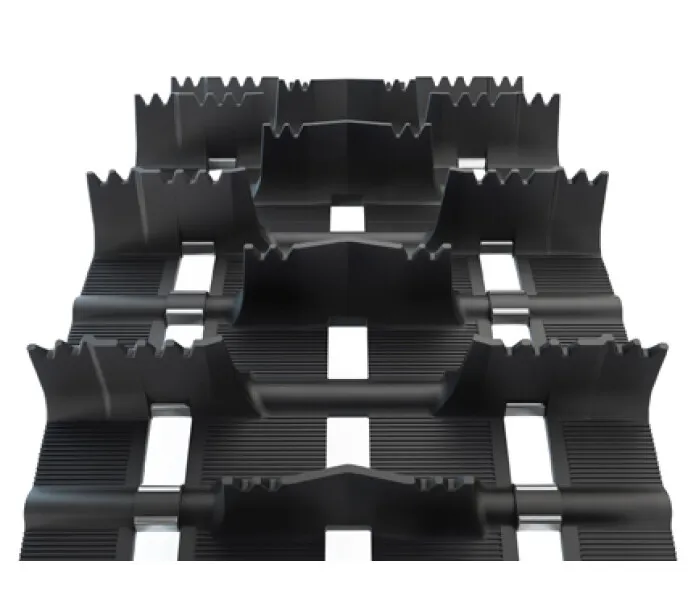 challenger extreme kuva