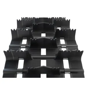 Camso drivmatta Challenger Extreme 38x391 2,86 64mm (mitt fönster öppet) image