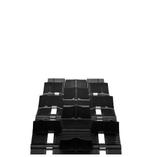 Camso drivmatta Challenger Extreme 38x412 3,00 64mm image